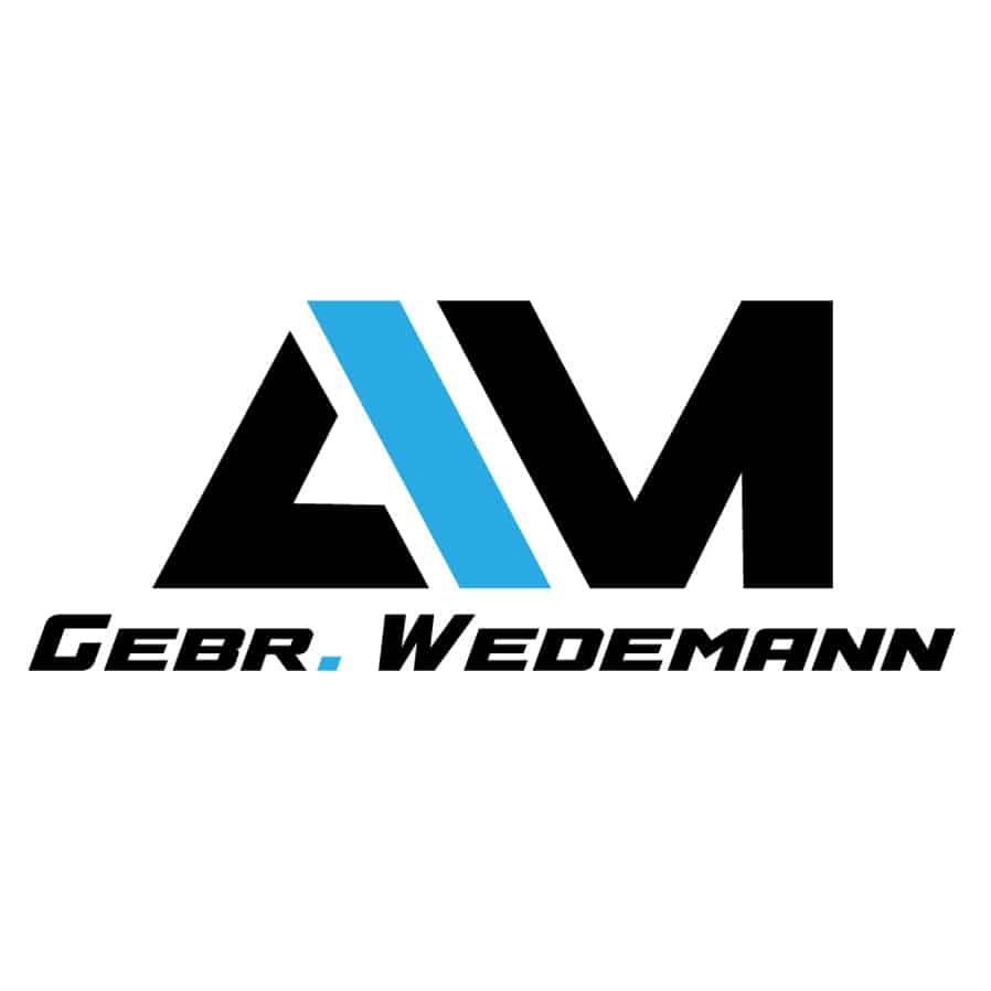 Professionelle Graffitientfernung Kiel | Graffitientfernung, Graffitibeseitigung, Fassadenreinigung