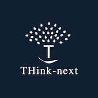 Webdesign Agentur Kiel